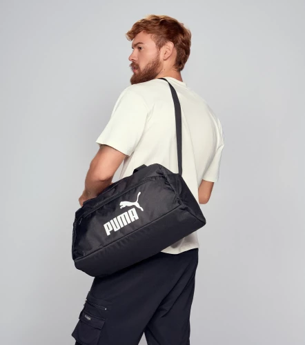 Bolso Puma Phase Small Sports BagNG