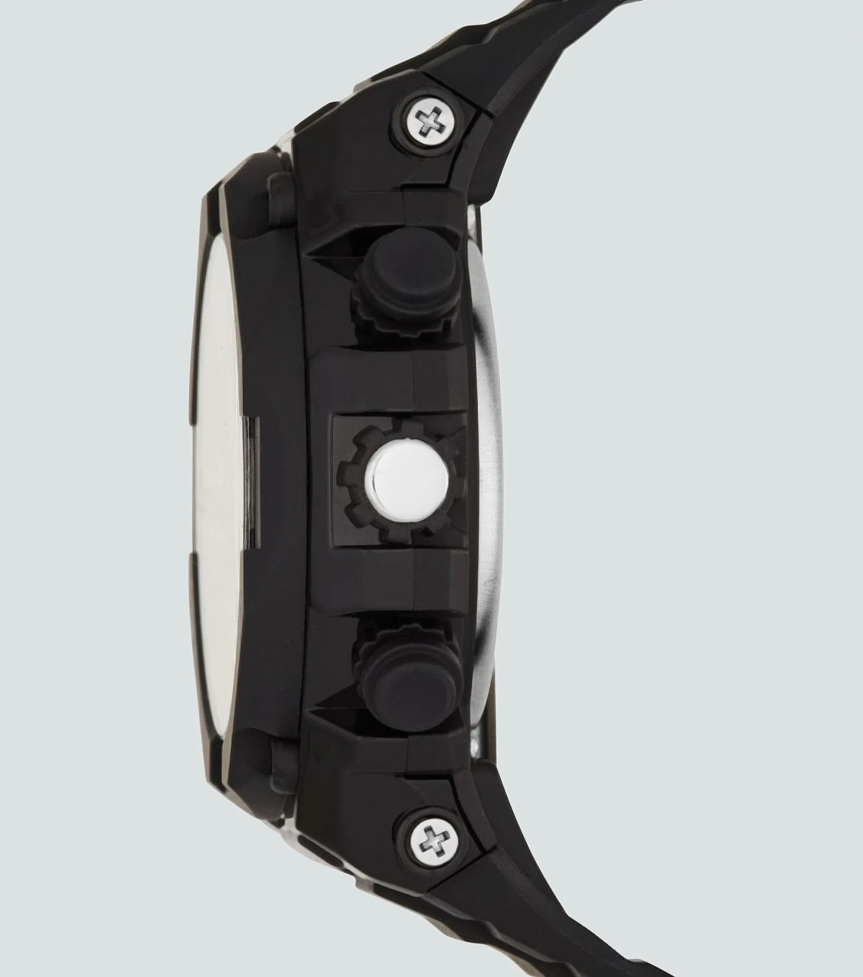 Reloj Skechers Hombre 131454 NG