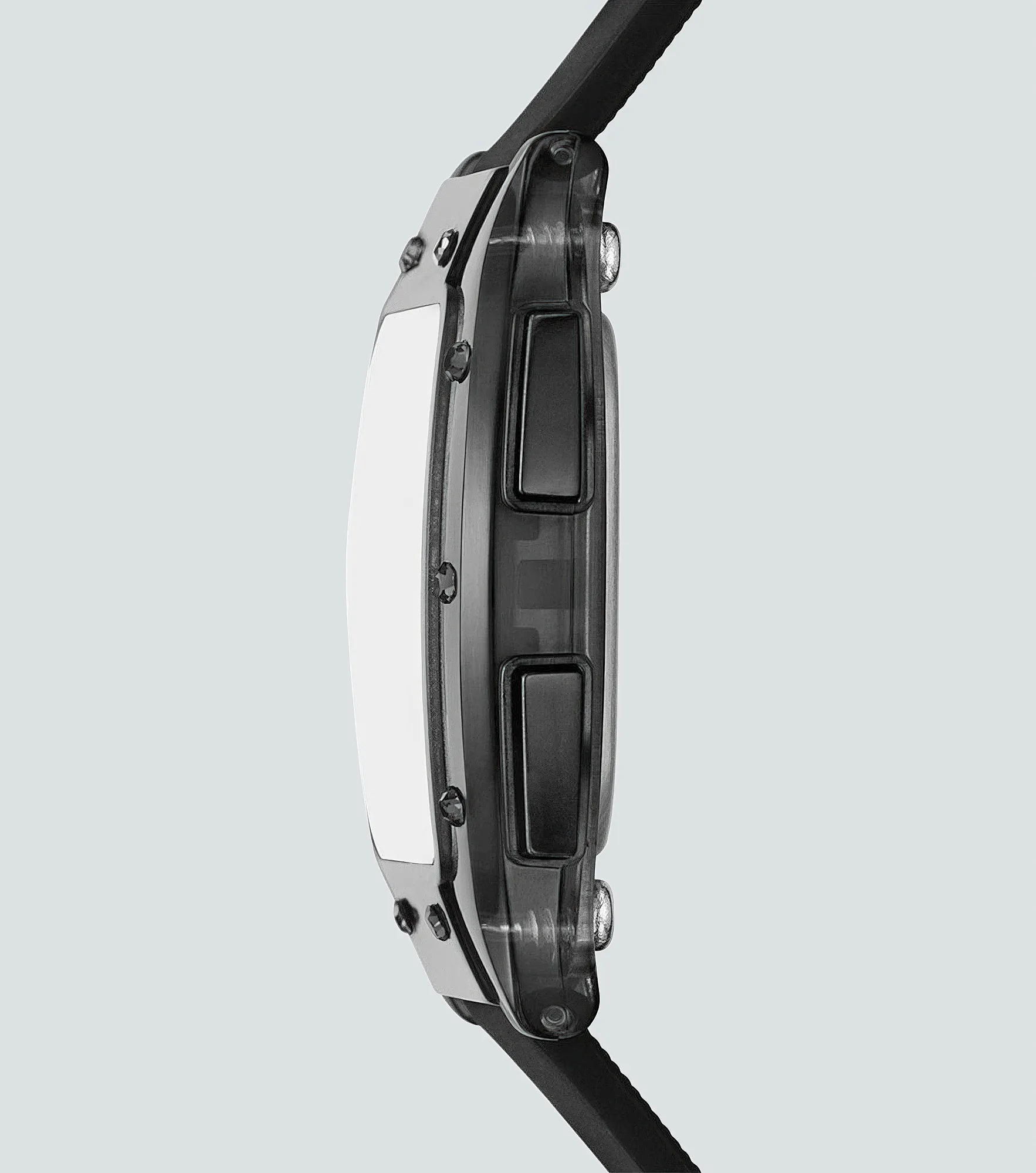 Reloj Skechers Dama Sawtelle 131456 NG