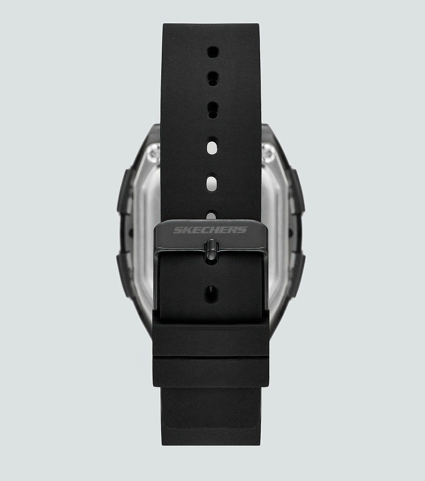 Reloj Skechers Dama Sawtelle 131456 NG