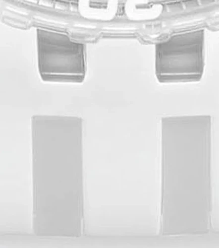 Reloj Swatch Aurelia AutitaBL