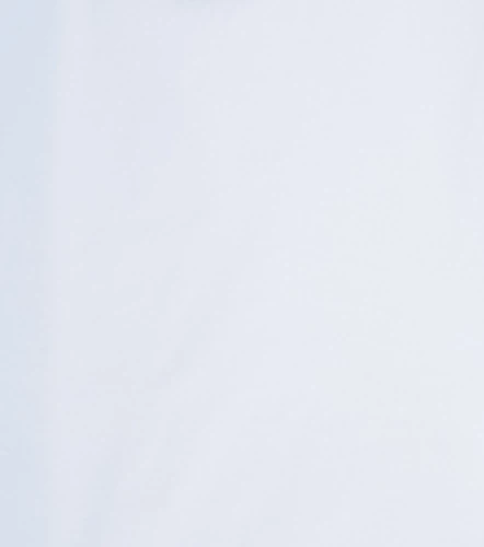 610b001 Camisa Carbon M C Bol ChevignonBH