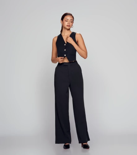 Chaleco Para Mujer Patty DerekNG