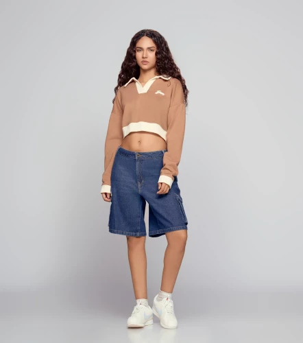 Dona Camibuzo Combinado TyperBH