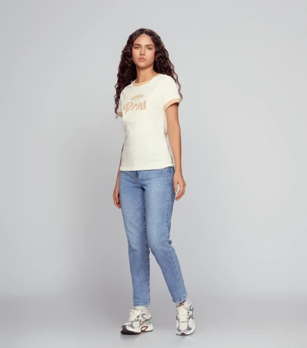 Star Angie Jean Mom Fit Con Proceso UnserAZ