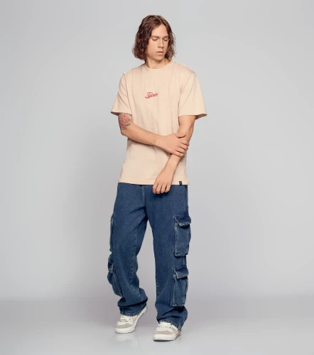 Daniel T Shirt Comfort TyperKQ