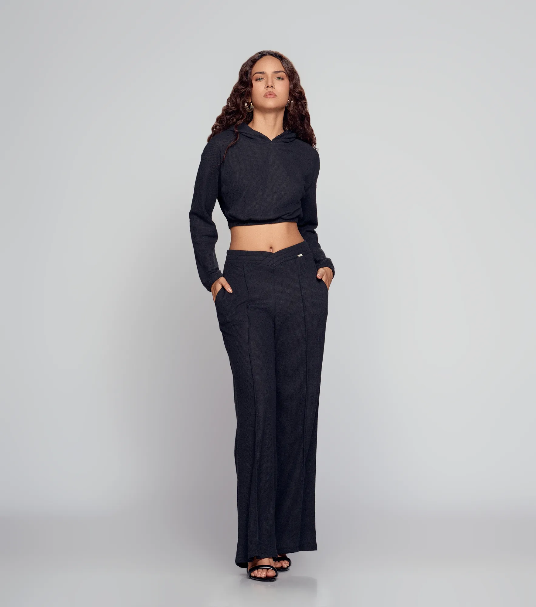 Conjunto Para Mujer Sienna Derek Lovely 836509 NG
