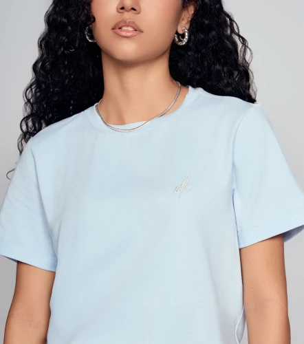 Blusa Para Mujer Julissa DerekAC