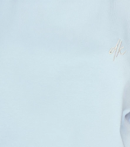 Blusa Para Mujer Julissa DerekAC