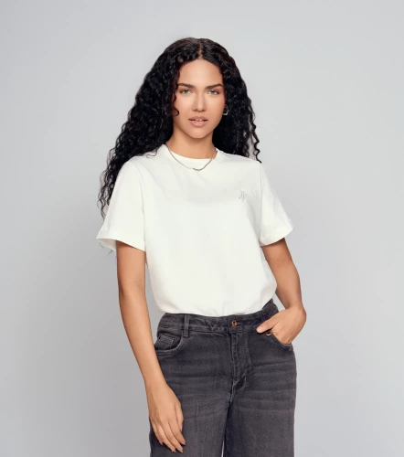 Blusa Para Mujer Julissa DerekBL