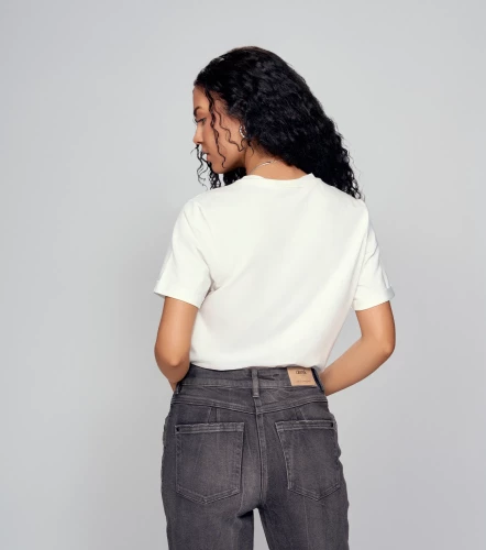 Blusa Para Mujer Julissa DerekBL