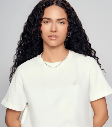 Blusa Para Mujer Julissa DerekBL