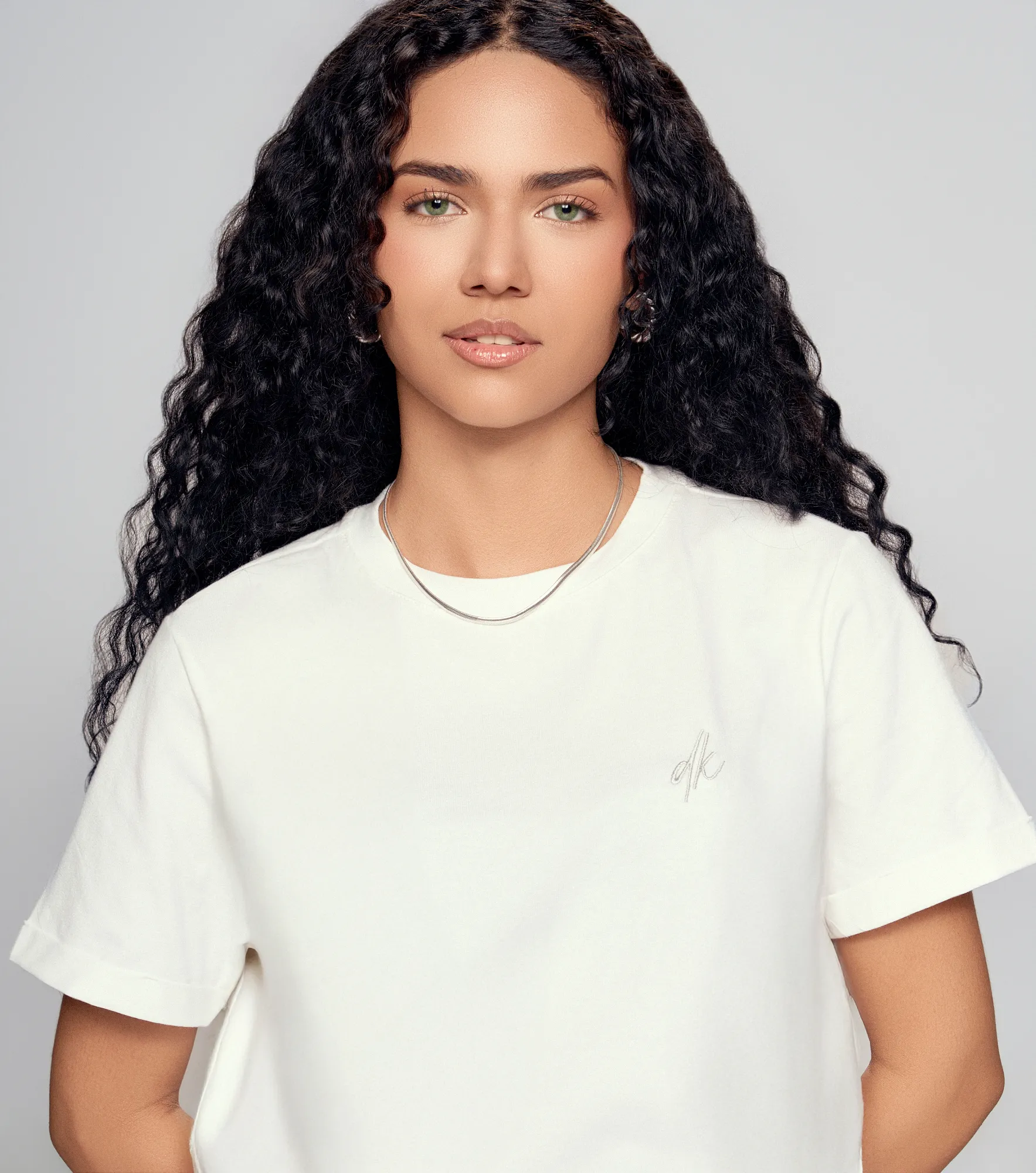 Blusa Para Mujer Julissa Derek 834876 BL