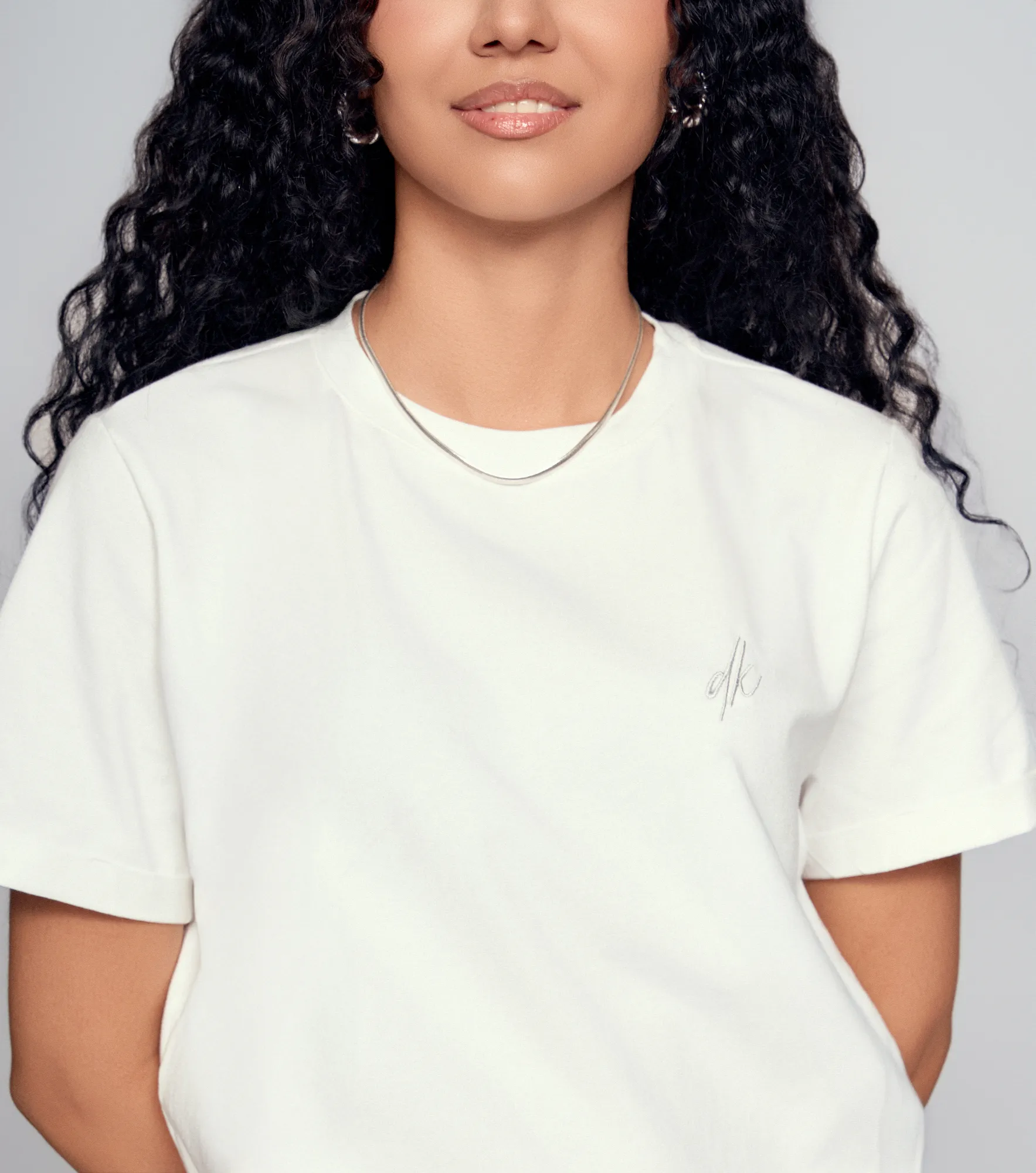 Blusa Para Mujer Julissa Derek 834876 BL