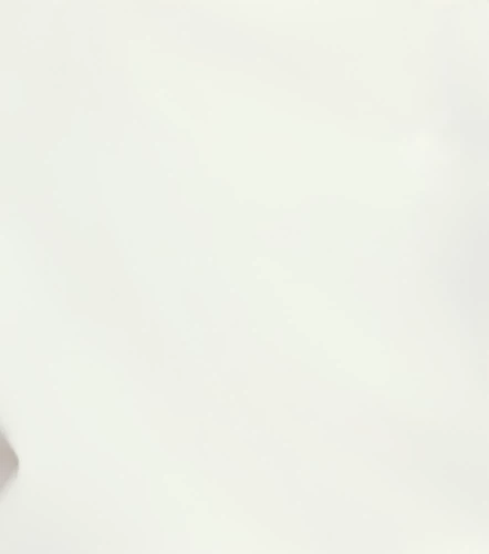 Blusa Para Mujer Julissa DerekBL