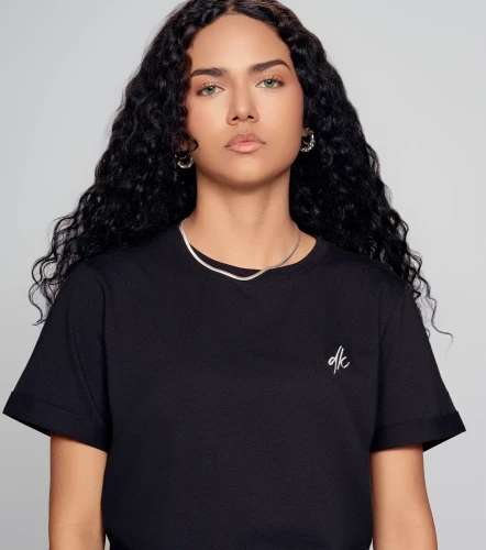 Blusa Para Mujer Julissa DerekNG