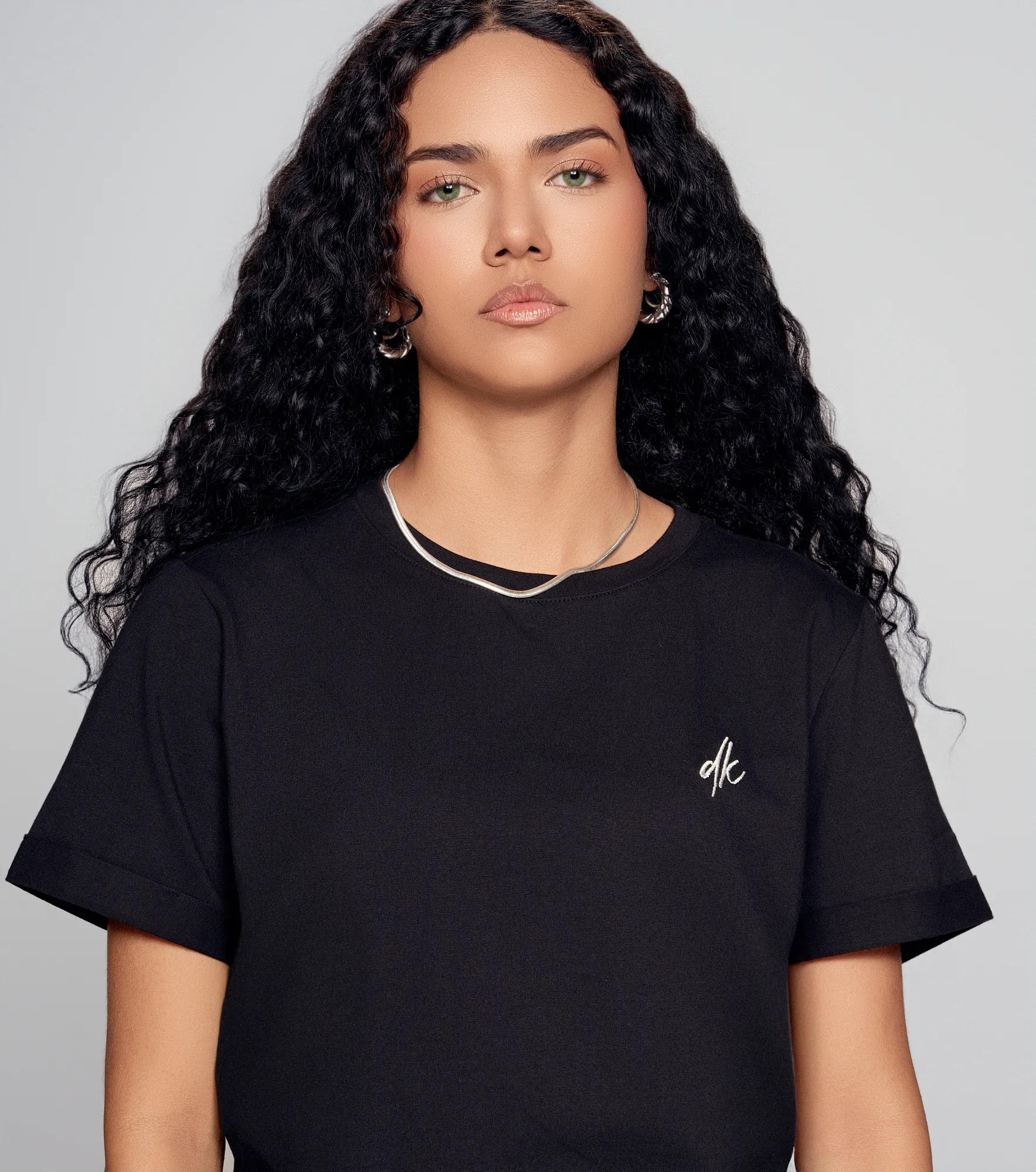 Blusa Para Mujer Julissa Derek 834876 NG