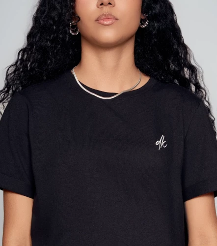 Blusa Para Mujer Julissa DerekNG