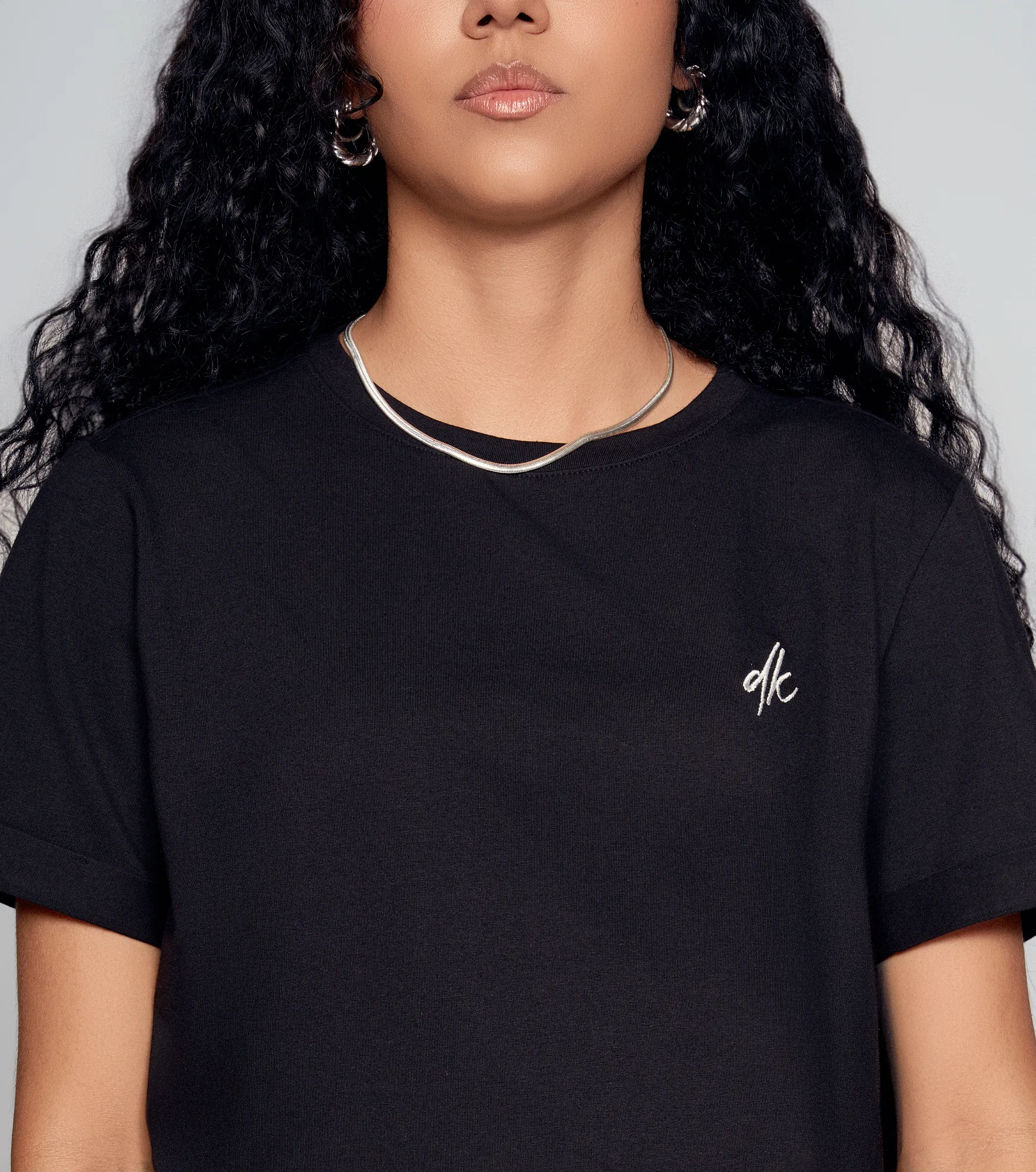 Blusa Para Mujer Julissa Derek 834876 NG