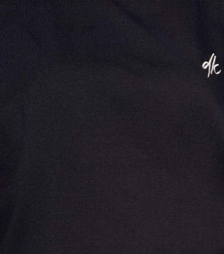 Blusa Para Mujer Julissa DerekNG