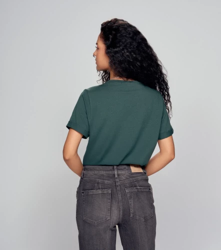 Blusa Para Mujer Julissa DerekVD