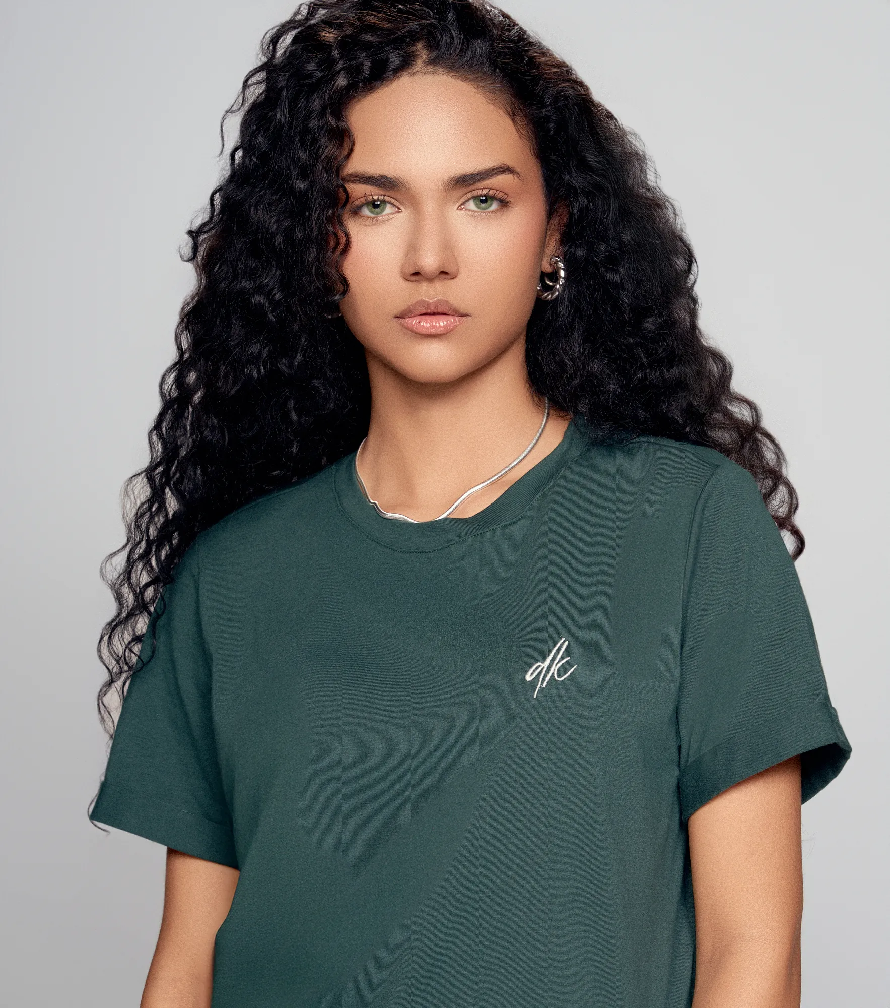 Blusa Para Mujer Julissa Derek 834876 VD