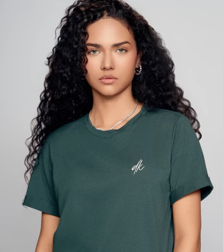 Blusa Para Mujer Julissa DerekVD