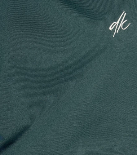 Blusa Para Mujer Julissa DerekVD