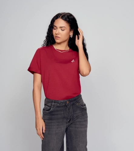 Blusa Para Mujer Julissa DerekVT