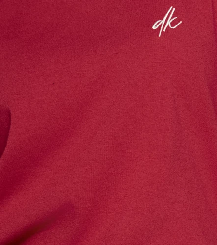 Blusa Para Mujer Julissa DerekVT