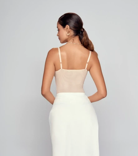 Body Para Mujer Belinda Derek LovelyBG