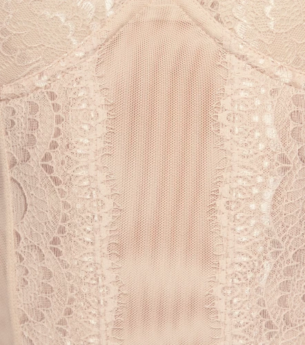 Body Para Mujer Belinda Derek LovelyBG