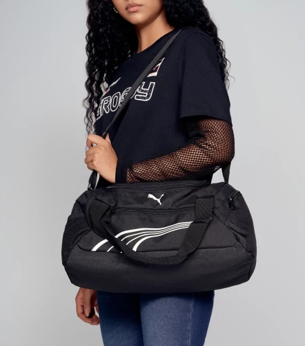 Bolso Puma Fundamentals Extra Small Sports BagNG