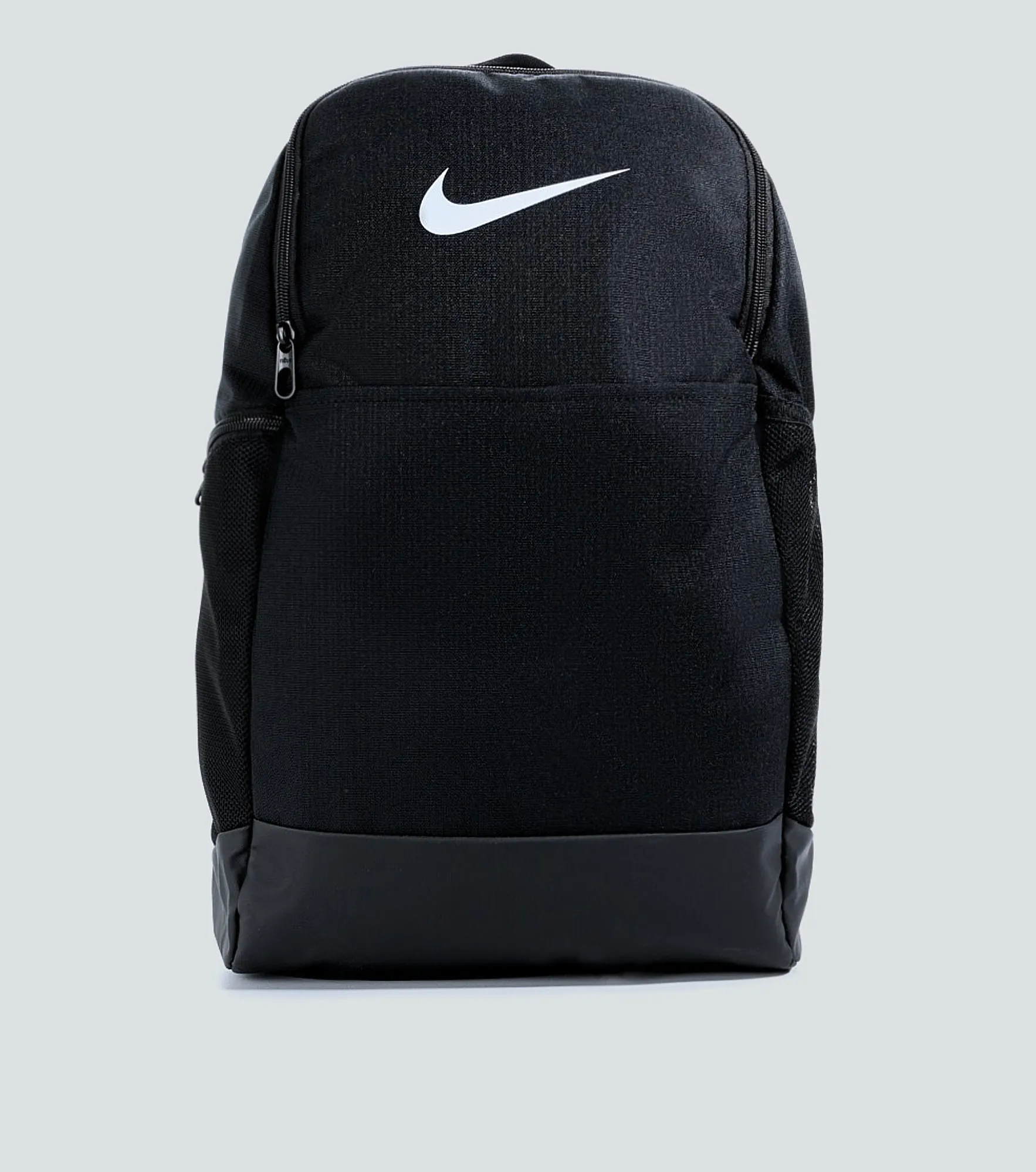 Bolso Sportswear Futura 365 NikeNG