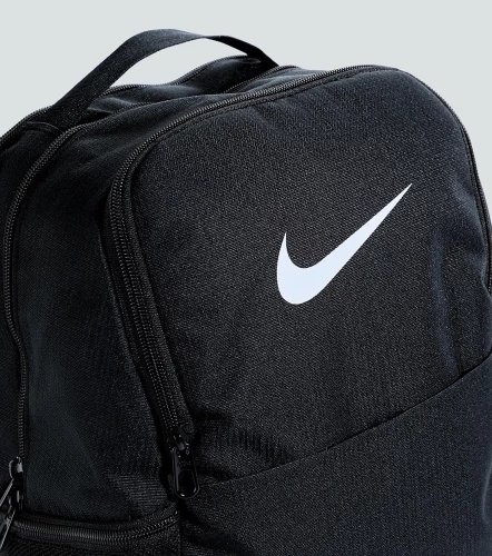Bolso Sportswear Futura 365 NikeNG