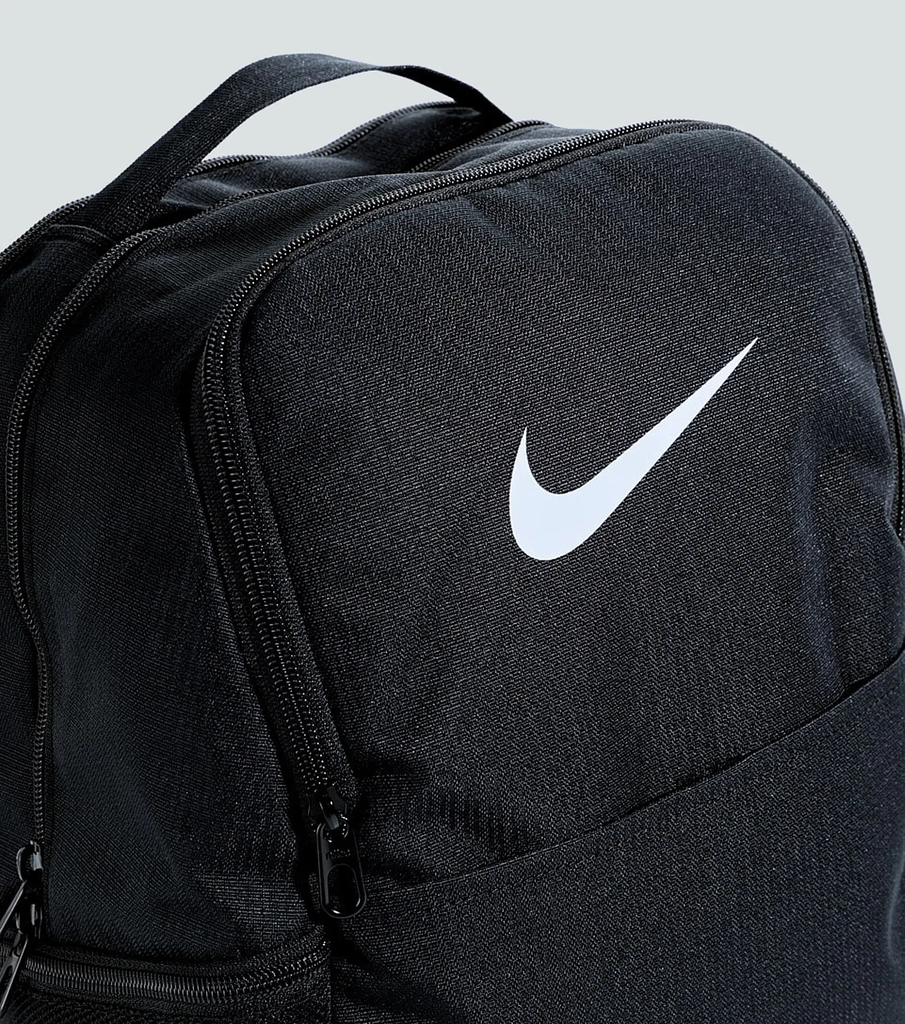 Bolso Sportswear Futura 365 Nike 118816 