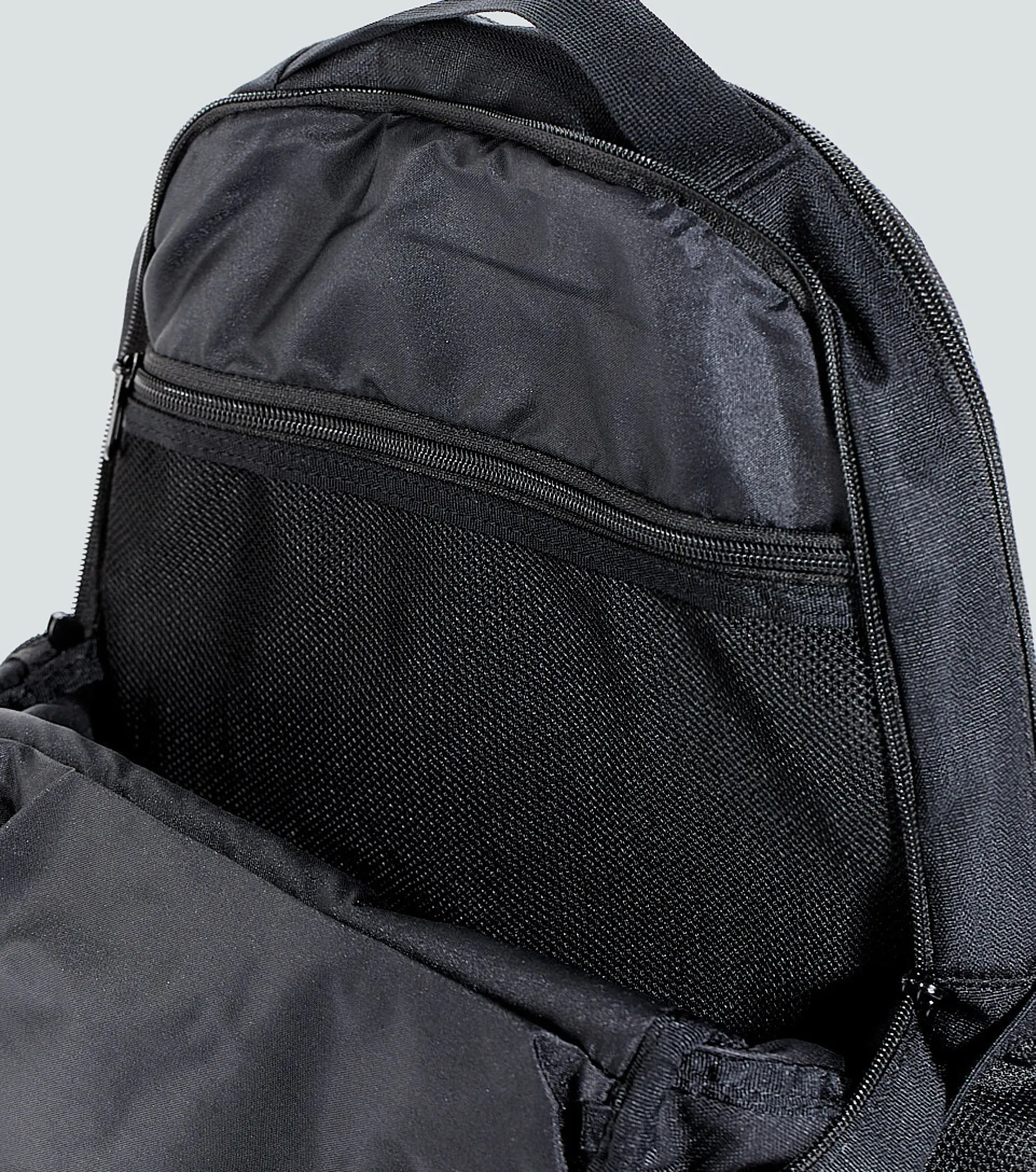 Bolso Sportswear Futura 365 Nike 118816 