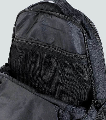 Bolso Sportswear Futura 365 NikeNG
