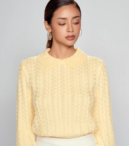 Buzo Para Mujer Dafne Derek LovelyAL