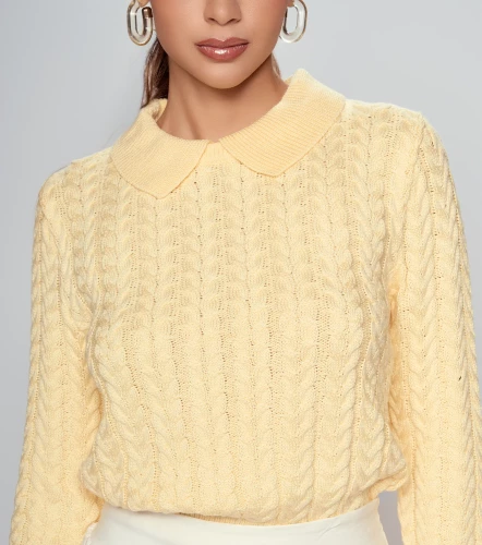 Buzo Para Mujer Dafne Derek LovelyAL