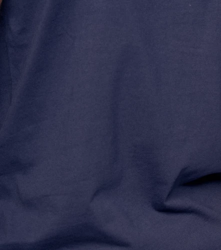 Camiseta Girbaud Le FrancoisAO