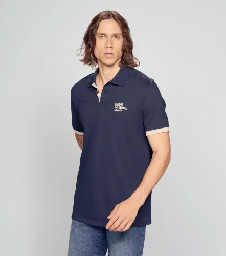 Comfort Mauricio Polo Combinado UnserAZ