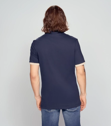 Comfort Mauricio Polo Combinado UnserAZ