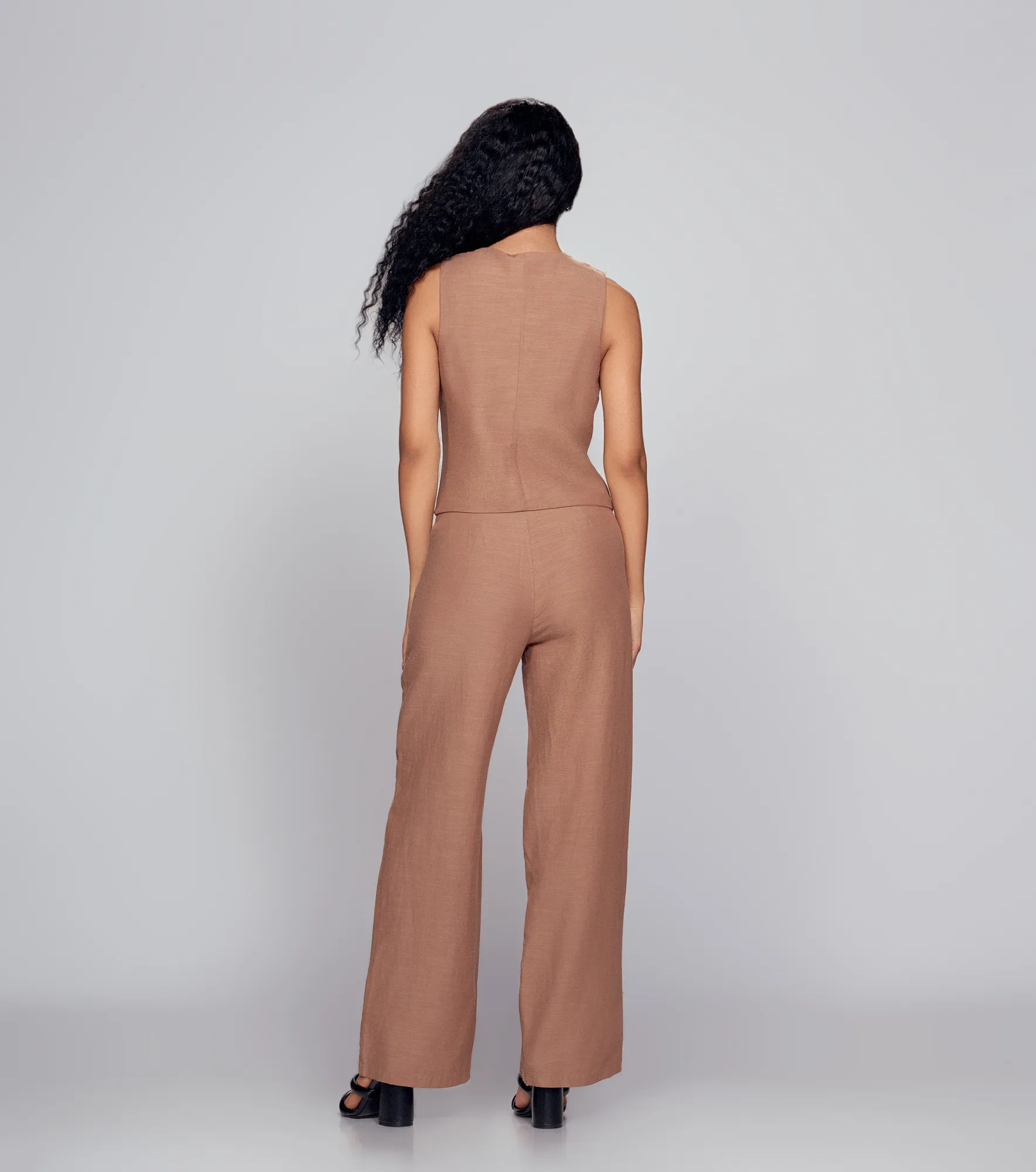 Conjunto Para Mujer Francesca Derek Lovely 833576 CF