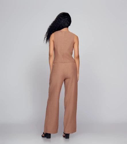 Conjunto Para Mujer Francesca Derek LovelyCF