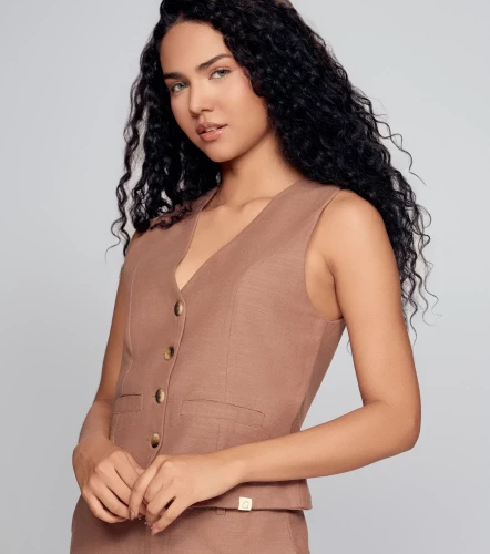 Conjunto Para Mujer Francesca Derek LovelyCF