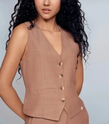 Conjunto Para Mujer Francesca Derek LovelyCF