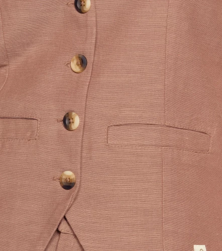 Conjunto Para Mujer Francesca Derek LovelyCF