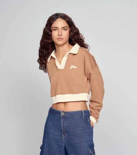 Dona Camibuzo Combinado TyperBH