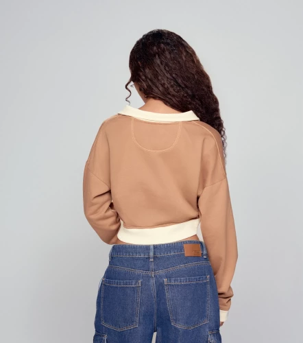 Dona Camibuzo Combinado TyperBH